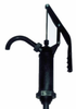 Ryton & Polypropylene Lever Action Pumps -- 90035