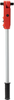 CDS400S Dial Torque Wrench - 020117 - Mountz, Inc.
