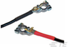 Electrical Heat Shrink Tubing -- CR9378-000 - Image