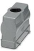 Heavy Duty Power Connectors - 1460241 - VAST STOCK CO., LIMITED