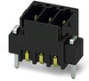 Pluggable Terminal Blocks - 1859945 - VAST STOCK CO., LIMITED
