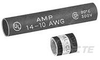 Splices - 608502-1 - TE Connectivity