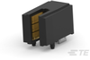 Busbar Connectors -- 2204018-1
