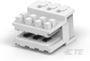 Standard Edge Connectors - 6-2311505-3 - TE Connectivity