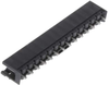 Terminal Blocks - Headers, Plugs and Sockets - 281-8178-ND - DigiKey