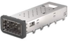 Pluggable Connectors - 2170753-1 - Lingto Electronic Limited