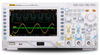 2000 Series RIGOL Digital Oscilloscopes -- MSO2302A