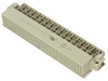 Backplane Connectors - DIN 41612 - 02040481101 - Lingto Electronic Limited