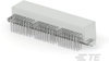 PCB Headers & Receptacles - 353110-6 - TE Connectivity