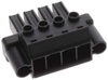 Terminal Blocks - Headers, Plugs and Sockets - 1783940-ND - DigiKey