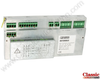 Remote Digital Input Module - 2836502 - Classic Automation LLC