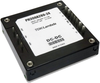 Dc-Dc Converter, 28V, 10.8A, Half Brick; Power Supply Approvals Tdk-Lambda - 06AC3875 - Newark, An Avnet Company
