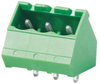 Terminal Block, Header, 2Pos, Th; Gender Imo Precision Controls - 57AC4775 - Newark, An Avnet Company