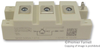 Igbt Module, Single, 1.2Kv, 232A; Continuous Collector Current Semikron - 77R2547 - Newark, An Avnet Company