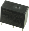 Relay, Spdt, 250Vac, 30Vdc, 5A; Contact Configuration Oeg Te Connectivity - 36K2007 - Newark, An Avnet Company