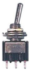 Switch Operation Mg Electronics - 19C6721 - Newark, An Avnet Company