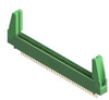 Card Edge Conn, Single Side, 41Pos, Th; Card Edge Connector Type Edac - 68AJ9330 - Newark, An Avnet Company