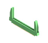 Card Edge Connector Rohs Compliant Edac - 63AJ5920 - Newark, An Avnet Company