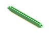 Card Edge Connector Rohs Compliant Edac - 63AJ5972 - Newark, An Avnet Company