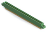 Card Conn, Dual Side, 110Pos, Wire Wrap; Card Edge Connector Type Edac - 70AJ8323 - Newark, An Avnet Company