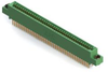 Card Edge Conn, Dual Side, 80Pos, Th; Card Edge Connector Type Edac - 70AJ9003 - Newark, An Avnet Company