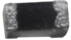 Res, Thick Film, 47R, 1%, 0.05W, 0201; Resistance Multicomp Pro - 94W5121 - Newark, An Avnet Company