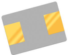 Crystal, 8Mhz, 18Pf, 5Mm X 3.2Mm; Frequency Nom Qantek Technology Corporation - 75Y2507 - Newark, An Avnet Company