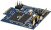 Starter Kit, Motor Control; Silicon Manufacturer Microchip - 84AC4440 - Newark, An Avnet Company