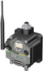 Multihop Modbus I/o Data Radio, 900Mhz; Network Module Type Banner Engineering - 67AH5646 - Newark, An Avnet Company
