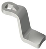 Cam Latches - E5-6021 - bisco industries