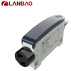 Npn optical fiber amplifier FD1 series -- FD1-NPR