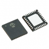 RF Transceiver ICs - MRF89XA-I/MQ - 928087-MRF89XA-I/MQ - Win Source Electronics