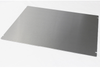 Small Enclosures - Chassis -- 1434-1713 - Image