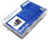 Power Inductor Sample Kit, 0.47Uh-10Uh Rohs Compliant Monolithic Power Systems (Mps) - 54AK6149 - Newark, An Avnet Company
