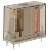 Power Relays, Over 2 Amps - RP330012 - 932387-RP330012 - Win Source Electronics