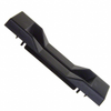 Unclassified - C702 N11141 E2 - 762188-C702 N11141 E2 - Win Source Electronics