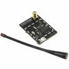 Development Boards, Kits, Programmers - RF Evaluation and Development Kits, Boards - 1283439-SLWRB4502D - Win Source Electronics