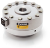 LCF505 Low Profile Universal Pancake With Tension Base -- FSH02111 - Image