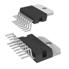 Evaluation Boards - Audio Amplifiers - STEVAL-CCA040V1 - 795580-STEVAL-CCA040V1 - Win Source Electronics