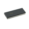 Integrated Circuits (ICs) - Memory - 1212422-IS61WV25616BLL-10KLI - Win Source Electronics