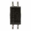 Optoisolators - Transistor, Photovoltaic Output - PC3H7A - 1086621-PC3H7A - Win Source Electronics