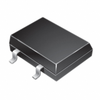 Bridge Rectifiers - CDNBS04-B08400 - 1028836-CDNBS04-B08400 - Win Source Electronics