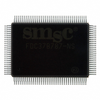 Interface - Specialized - FDC37B787-NS - Lingto Electronic Limited