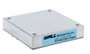 DC to DC Converter - DCHBU200-72S48 - Richardson RFPD