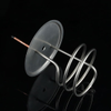 Heat Exchange Stainless Steel Coil -- TY-F21