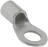 Terminals - Ring Connectors - A27059-ND - DigiKey