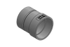 TE | Thread Extension- for Cable Glands and Cable Entry Plates, M32 / M50 / M63 - 52311 - icotek Corp