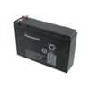 Battery Products - Batteries Rechargeable (Secondary) - 1338827-UP-VW1220P1 - Win Source Electronics