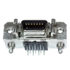 Connectors, Interconnects - D-Sub, D-Shaped Connectors - Centronics Connectors - 1377492-5178238-1 - Win Source Electronics