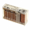 Safety Relays -- 1920-2018-ND - Image